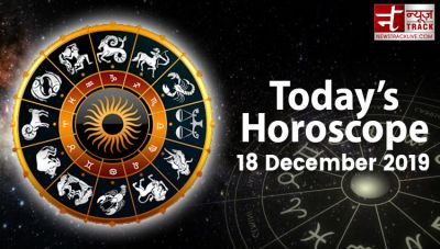 Today these zodiac signs will meet old friends, may get cheated