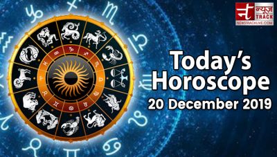 Today's Horoscope: After 101 years, luck of this zodiac sign will change