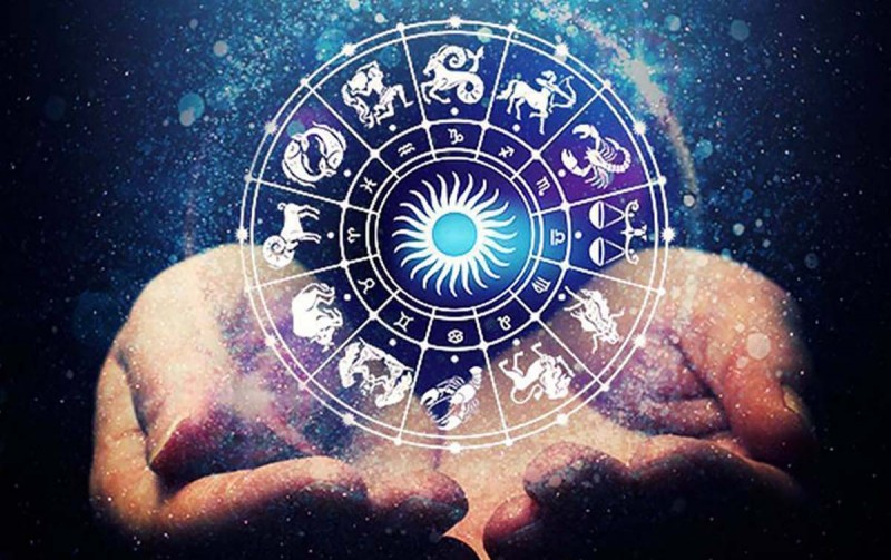These 4 Zodiac signs are very loyal, Know what are these