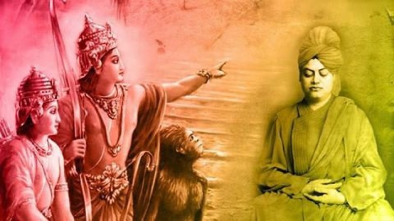 सपने में भगवान राम को देखना देता है एक महत्वपूर्ण संकेत, जानें अर्थ