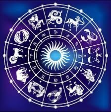 Gemini to Libra: 4 Zodiac signs that are ambiverts