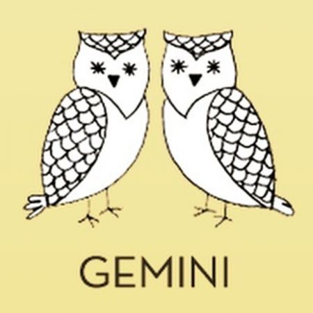 New Year Predictions: For Gemini know your horoscope of 2018