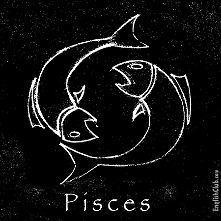New Year Predictions: Pisces know your 2018 horoscope here!