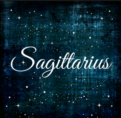 New Year Predictions: For Sagittarius know your 2018 horoscope!