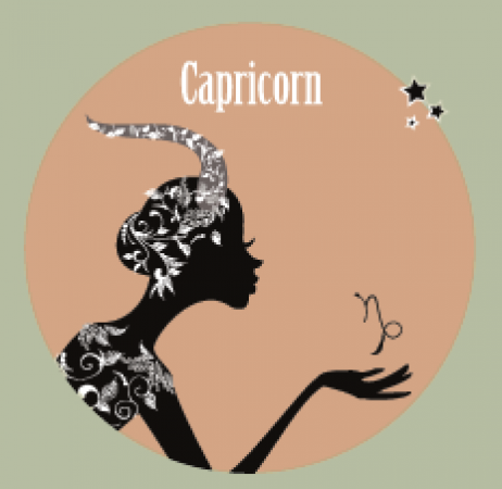 New Year Predictions: For Capricorn how will be your 2018 horoscope is going to be
