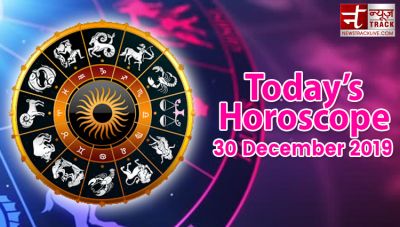 Today's Horoscope: Know astrological prediction of 30 December