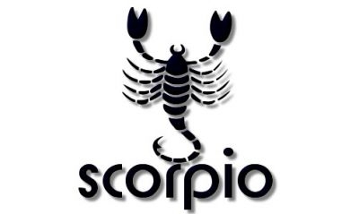 New Year Predictions: For Scorpio know your horoscope of 2018