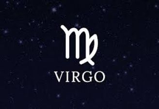 New Year Predictions: For Virgo know your 2018 horoscope!