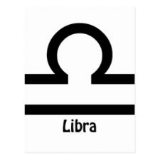 New Year Predictions: For your Libra know your 2018 horoscope!