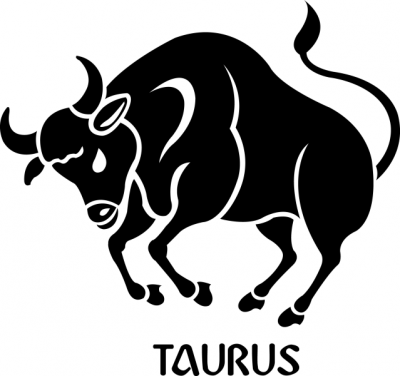 New Year Predictions: For Taurus Know your 2018 horoscope?