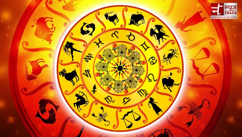 Such incidents will happen to you on the first day of the New Year, know what your horoscope says