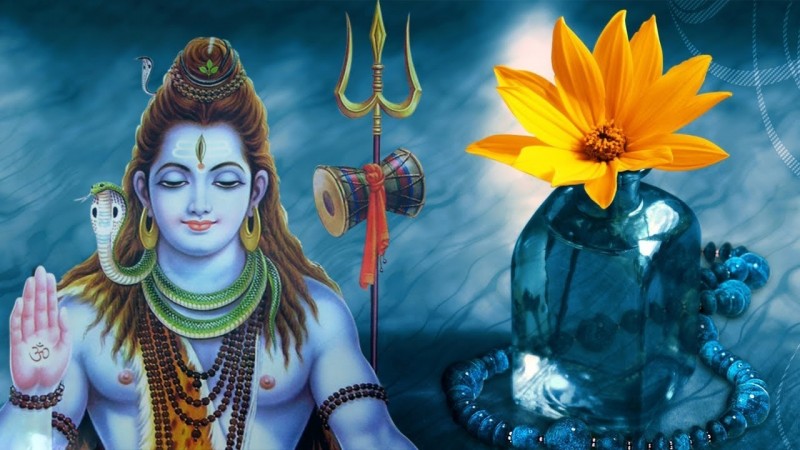 If you listen to the story of Shiva Purana then avoid these things, otherwise you will not get full results