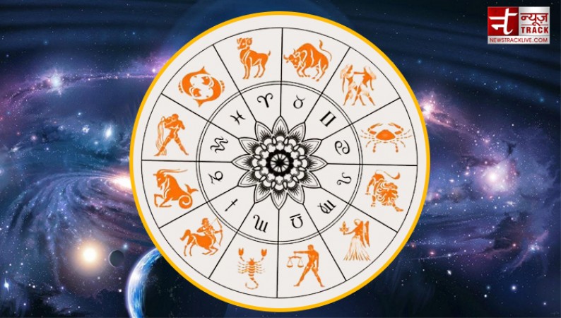 Know what will happen to you today, know your horoscope here
