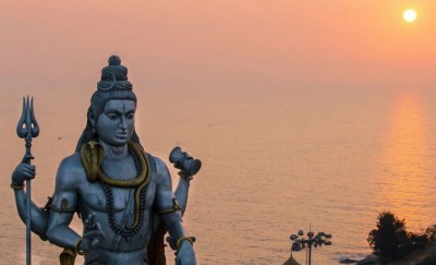 10 Best Quotes, Messages for Shiva Bhakta to wish on Mahashivratri