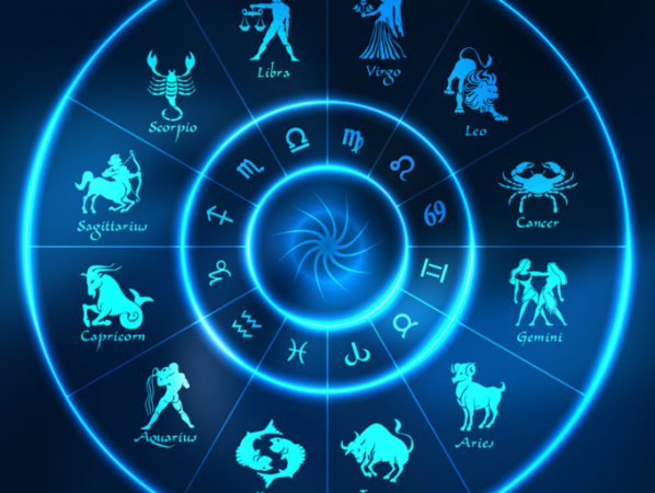 These 3 Zodiac signs who have the best attitude, read Inside