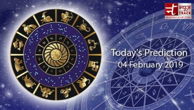 Daily Horoscope: GEMINI advised to Stay away from water today, read today’s prediction here…..