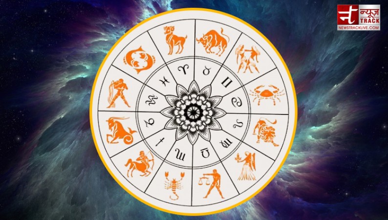 Today is going to be like this for people of these zodiac signs, know your horoscope