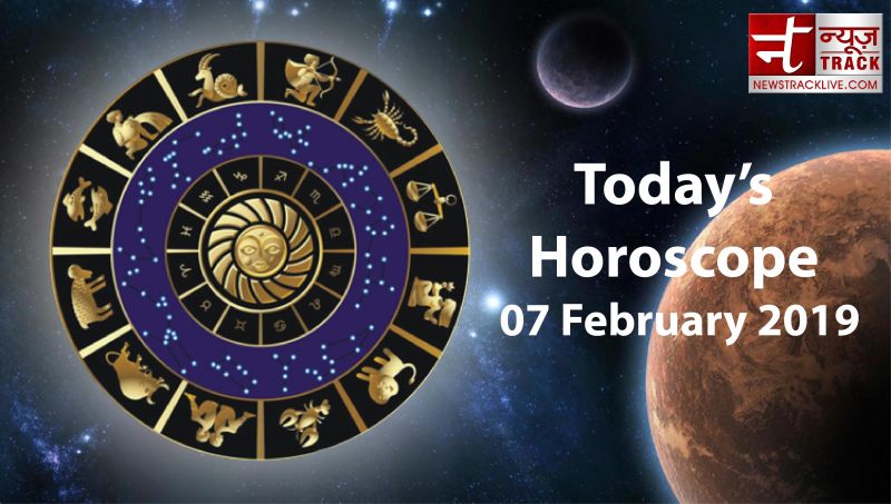 Daily Horoscope: Today is not favourable to Cancer, Sagittarius efforts will be appreciated