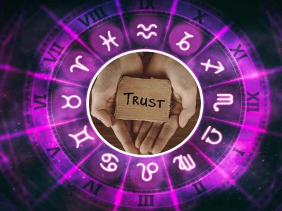 Here Is Most Trustworthy & Loyal Zodiac Sign