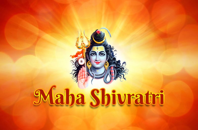 Mahashivratri 2024: A Celebration of Divine Union and Spiritual Renewal