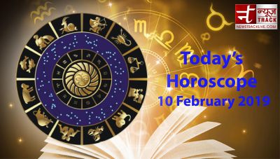 Daily Horoscope: Taurus may find little mental discomfort, Gemini this day may become an important day for you