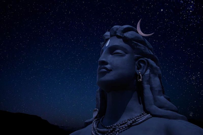 Maha Shivratri: 5 mesmerizing nights of divine power with the bless of lord shiva
