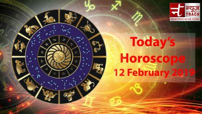 Daily Horoscope: Sagittarians today be in alert mode, Aquarians this day result in  growth and development