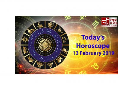 Daily Horoscope: Geminians Stay alert from your enemies, Liberians Do not misuse your position