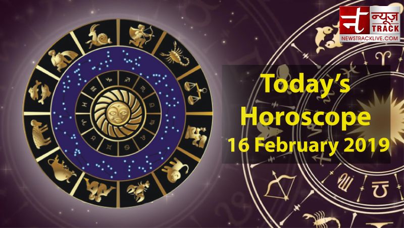 Daily Horoscope: Taurus Keep away from evildoers and unreligious people. Aries, Yellow colour will be extremely lucky today