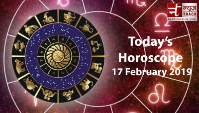 Daily Horoscope: Capricorn, you may incur a loss today. Aries, Today is the day of victory for you
