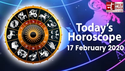 Horoscope: People of this zodiac can become ill today, Know here