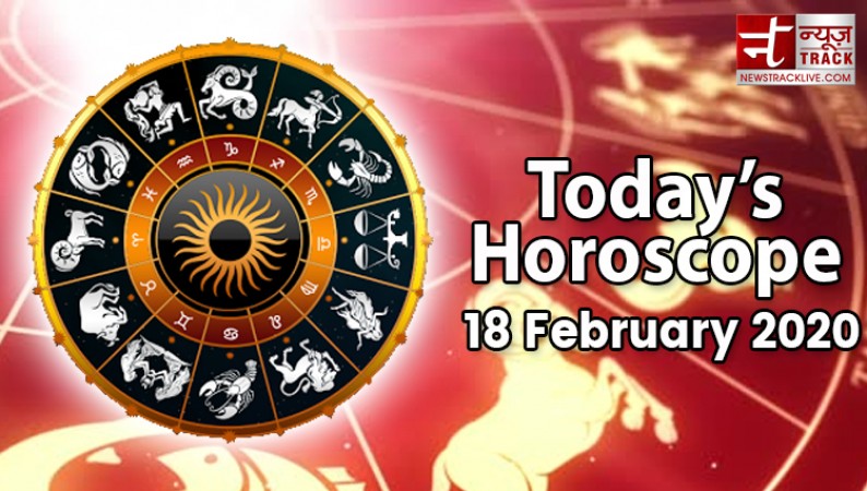 Fortune of these zodiac signs will shine, know today's horoscope