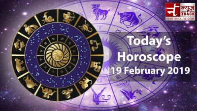 Daily Horoscope: Cancerians you need to be careful today