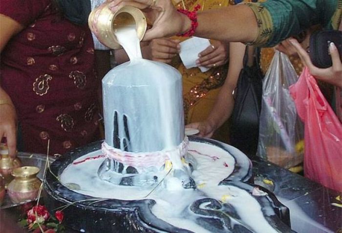 Mahashivratri: 5 Fasts for Lord Shiv will take away all the hardships of your life