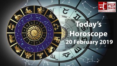 Daily Horoscope: Virgo, this day is not favourable for you. Sagittarians you may receive heavenly blessings today
