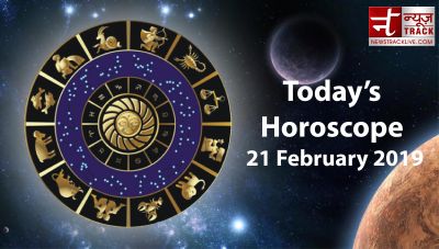 Daily Horoscope: Taureans, Today’s require extreme alertness and care on your part. Capricorns, today set far away from disputes