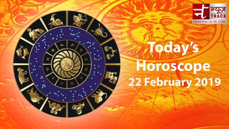Daily Horoscope: Today is not favourable for LEO zodiac