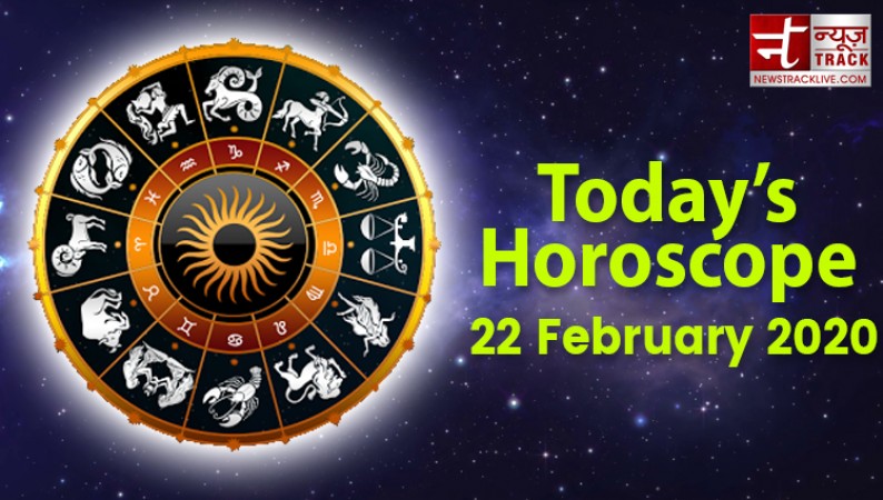 Today's Horoscope: Know what your stars say today, who will get profit and who will get loss