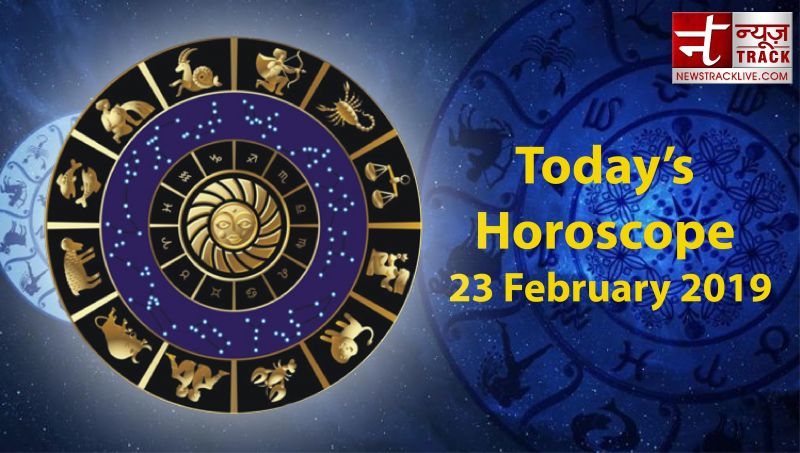 Daily Horoscope: Cancerians, You will achieve success in your romantic involvements