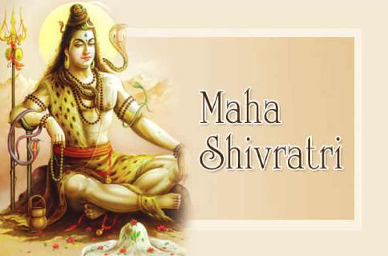 Video: Do you know about the 5 Least Known Avatars of Lord Shiva