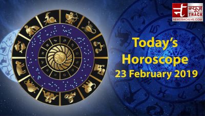 Daily Horoscope: Cancerians, You will achieve success in your romantic involvements