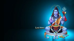 Worship of 'maha jyotirlinga' in 'shubh mahurat' will make your prayer fruitful on this Shivratri