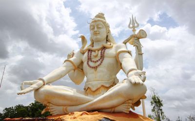 Ways to glorify Lord Shiva on this Mahashivratri