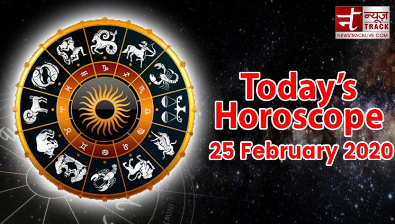 Today's Horoscope: Lord Hanuman to shower his blessing on this zodiac sign