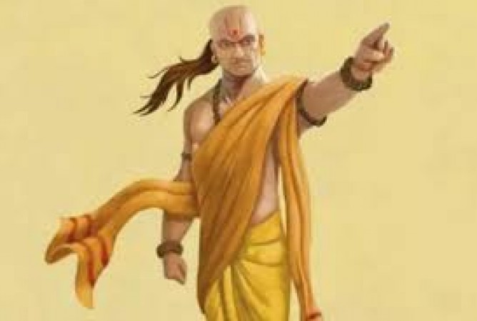 According to Chanakya, always follow these 5 things in your life