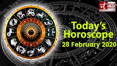 People of this zodiac sign will get good news, Know today's horoscope