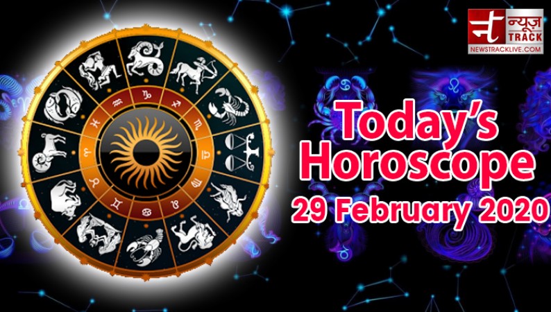 Today these zodiacs will get immense love