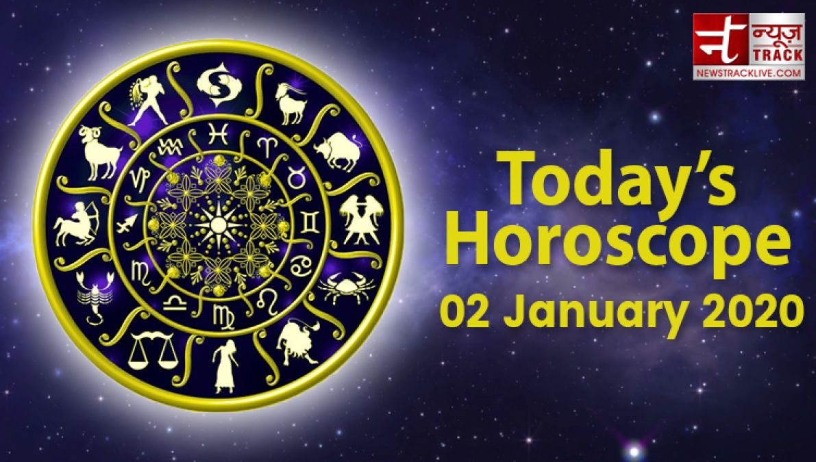 Today these zodiacs will spend money, know what your stars say