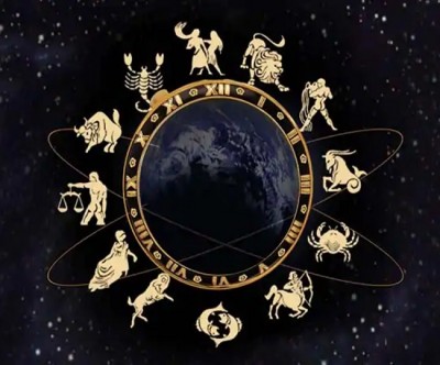 Know What Your Horoscope Predicts According To Your Zodiac Sign