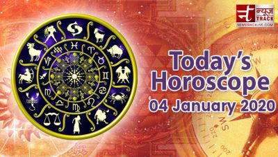 Horoscope: Today fate of these zodiac signs is going to change